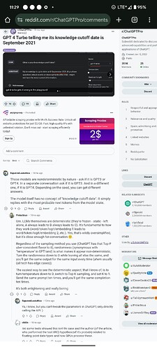Screenshot_20250215-112925