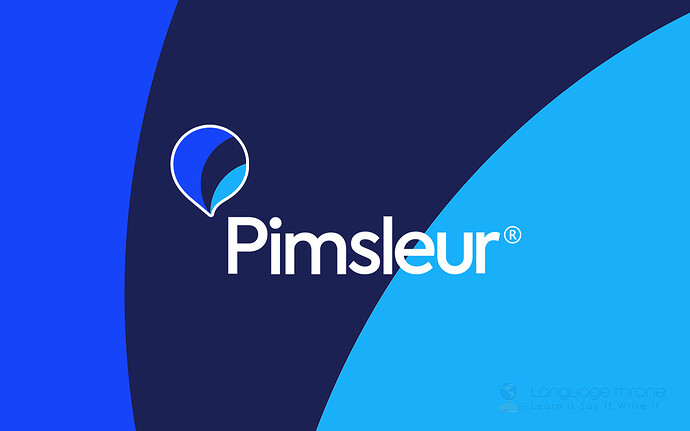 Pimsleur-Overview-3930460680