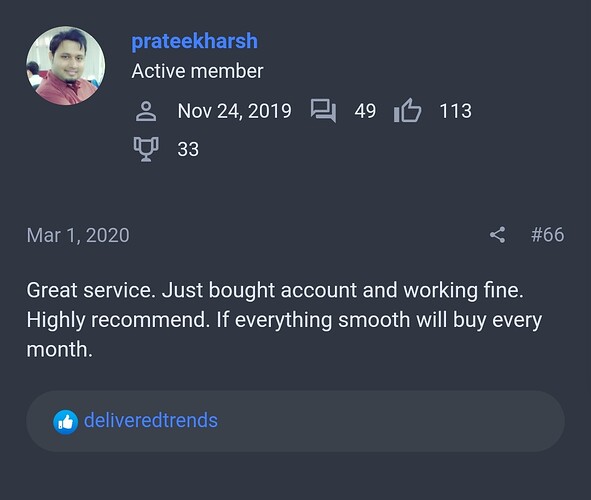 Screenshot_20200324-050806