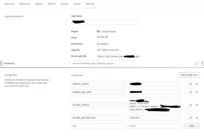 Opera Snapshot_2020-06-18_120546_dashboard.heroku.com