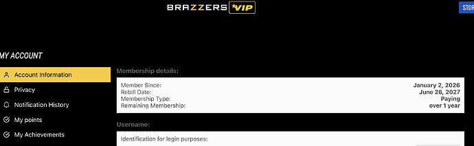 Screenshot 2026-01-02 at 5.14.06 PM