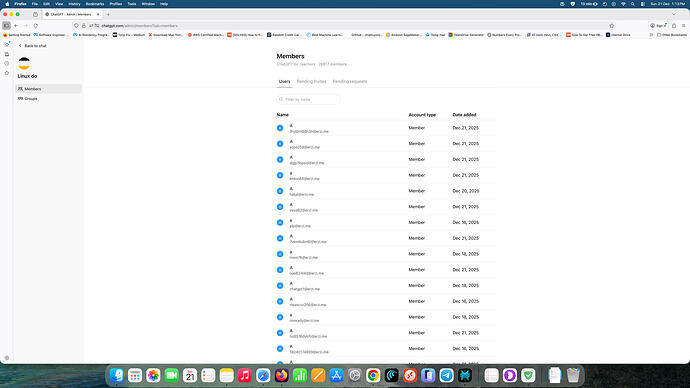 Screenshot 2025-12-21 at 1.13.09 PM