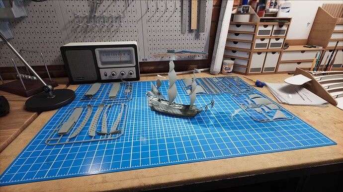 Model_Builder