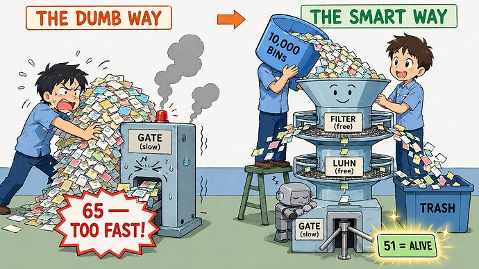 bin-funnel-hero