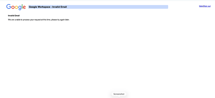 Screenshot 2026-03-21 at 3_22_25 PM