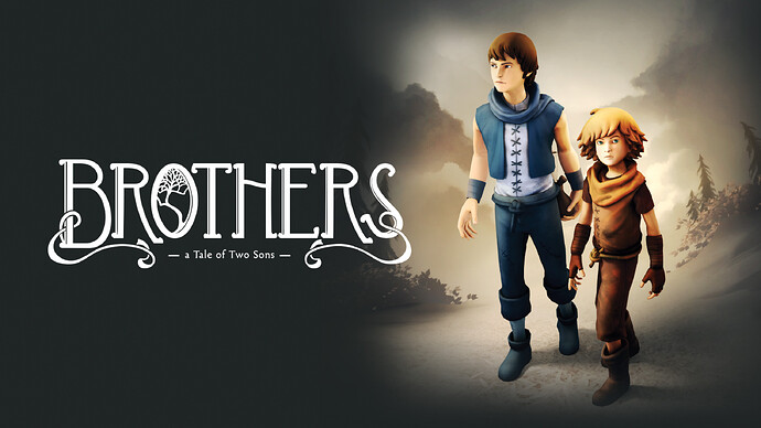 Brothers_A_Tale_of_Two_Sons