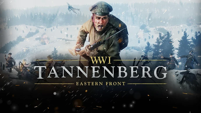 egs-tannenberg-m2hblackmillgames-g1c-00-1920x1080-7d23c604f7c7