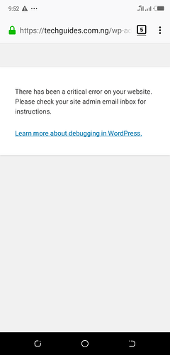 Screenshot_20200925-095302