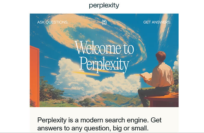 PerplexityPro