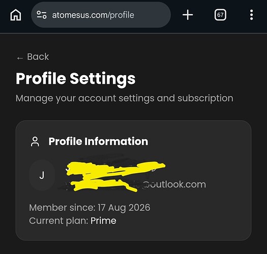 Screenshot_20260817_143329_Chrome Beta