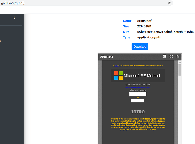 Annotation 2020-06-11 145454