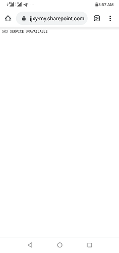 Screenshot_20200319-085742