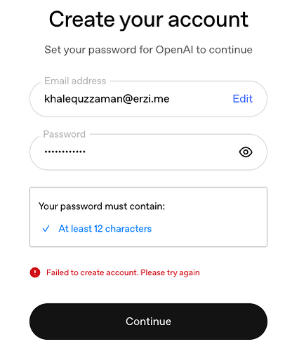 CleanShot 2025-12-20 at 17.41.04