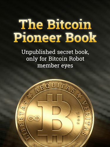 BTC