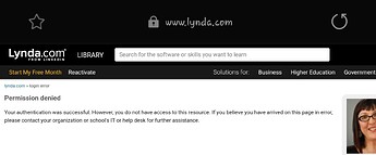 Screenshot_20200302-150438_Samsung Internet