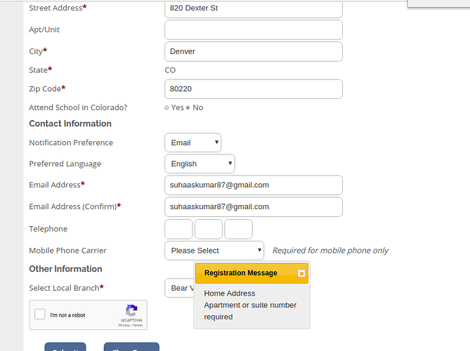 Screenshot from 2020-05-10 08-32-08