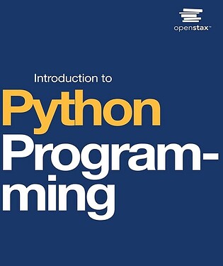 Introduction-to