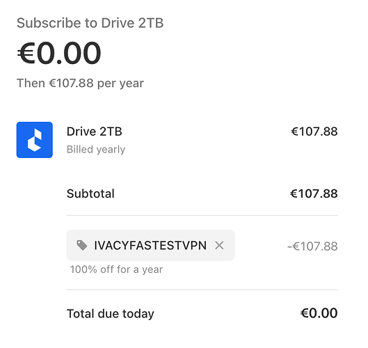 Screen Shot 2021-05-15 at 03.15.27