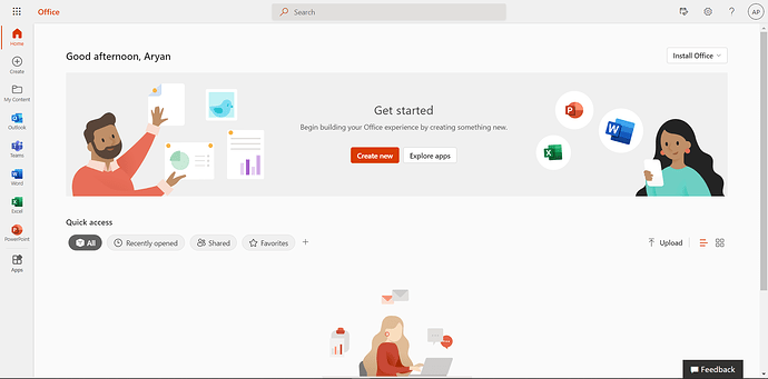 Screenshot 2022-04-08 134449