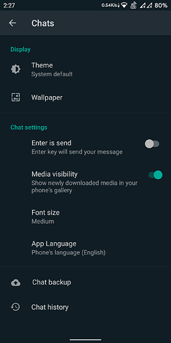 Screenshot_20191216-142800_WhatsApp