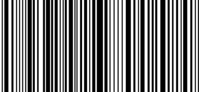 Barcode_32896