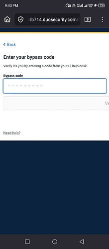 Screenshot_20260120-214340
