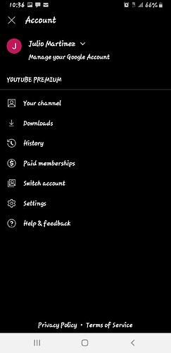 Screenshot_20210602-223601_YouTube Music