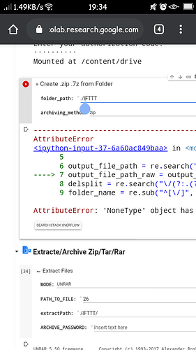 Screenshot_2020-04-11-19-34-29-33