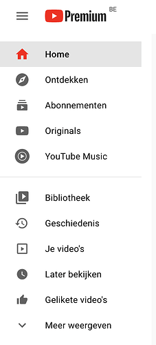 Schermafbeelding 2021-05-31 om 13.47.26
