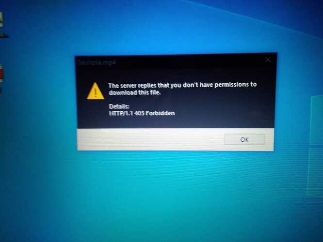 WhatsApp Image 2020-09-30 at 10.32.46 AM