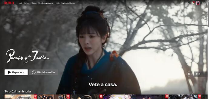 z7692326909415_b225923dabe685f4c2038dd750d0a58c