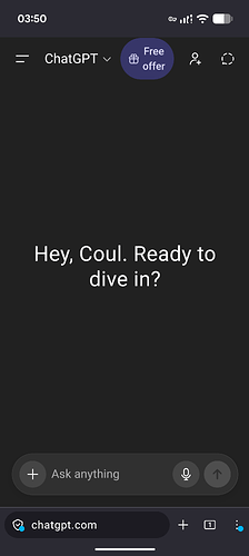 Screenshot_20260125-035027