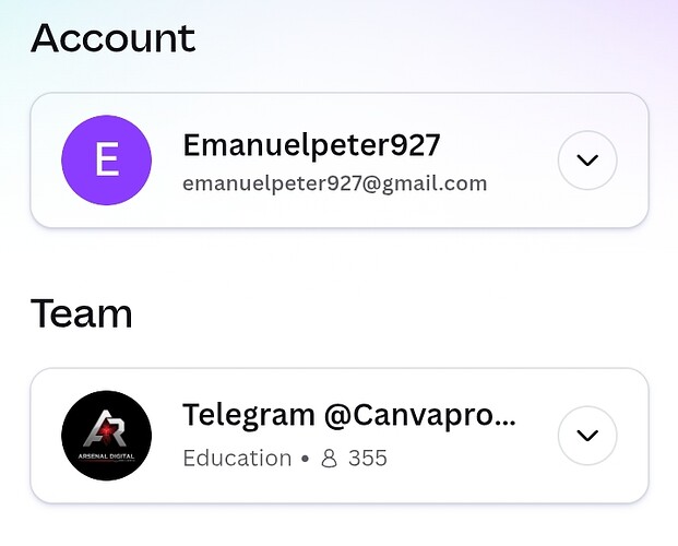 Screenshot_20260808-225711