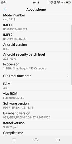 Screenshot_20211113_101304