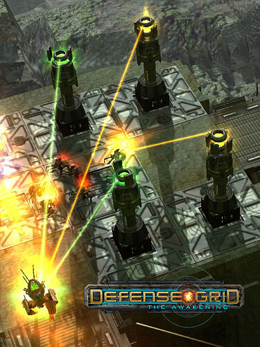 EGS_DefenseGridTheAwakening_HiddenPathEntertainment_S4-1200x1600-7f6d059571b0e4b72947ae5e9faf0e3b