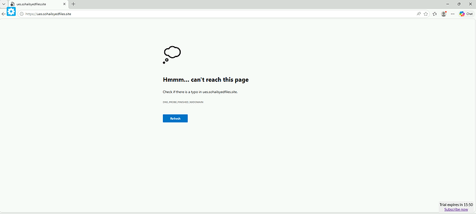 AppOnFly - Google Chrome 2026-07-19 at 4.49.21 PM