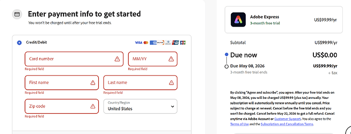 Screenshot 2026-02-08 003624
