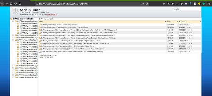 2020-04-16 11_37_10-Microsoft Edge