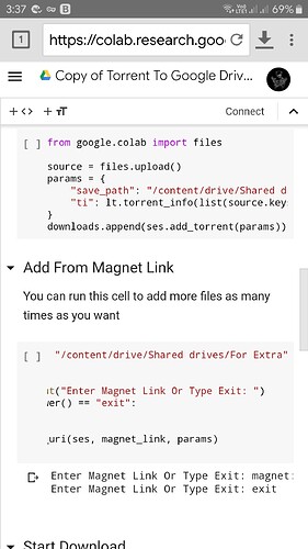 Screenshot_20200821-153739_IDM+