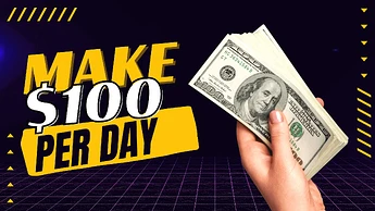 Websites-to-Make-Money-2023