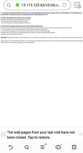 IMG_20211112_133613
