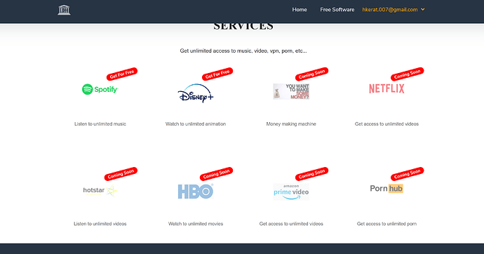 Annotation 2020-04-17 002431