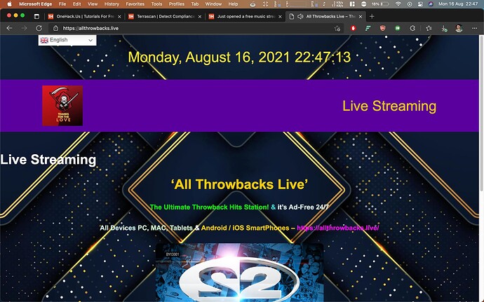 Screen Shot 2021-08-16 at 22.47.14