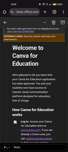 Screenshot_2026-02-02-18-00-42-53_40deb401b9ffe8e1df2f1cc5ba480b12