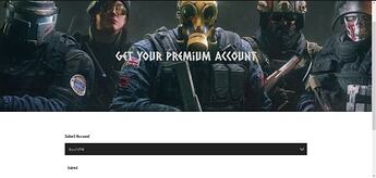 Webp.net-compress-image (1)