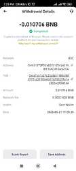 WhatsApp Image 2025-05-21 at 19.26.01_ef13c978