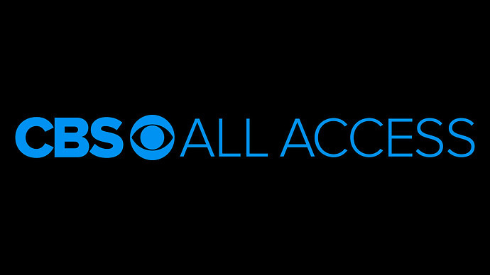 cbs_all_access_1920_0