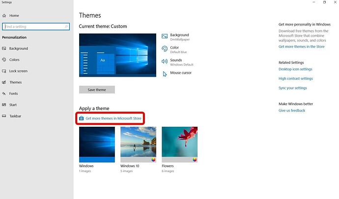 themes-under-settings-windows-10