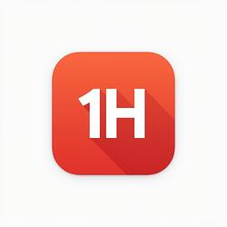 {_ type_ favicon,_ name_ OneHack Browser Favicon,_ size_px_ { width_ 512, height_ 512 },_ export_sizes_ 16, 32, 48, 64, 128, 256,_ background_ transparent,_ style_ _simple, modern, high