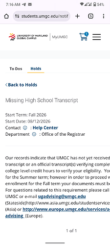 Screenshot_20260211-071650